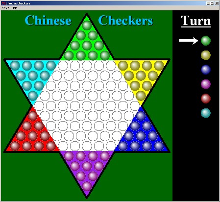 WikiDbImage ChineseCheckers.jpg