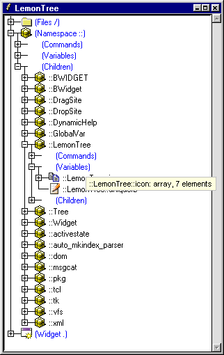 WikiDbImage LemonTree.gif
