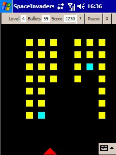 WikiDbImage PocketSpace.jpg