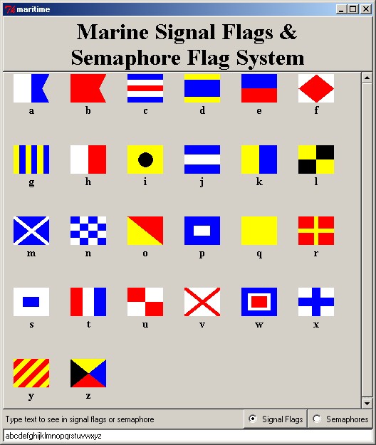 WikiDbImage maritime.jpg