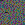 strToPic-illustration.png
