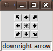 vetter_ArrowButtons_wiki8554_screenshot_110x106.jpg