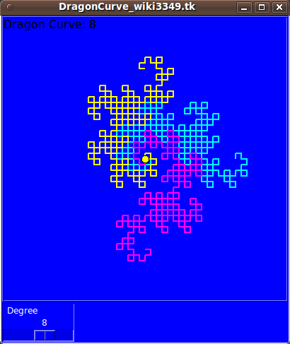 vetter_DragonCurve_wiki3349_step8_screenshot_410x487.jpg