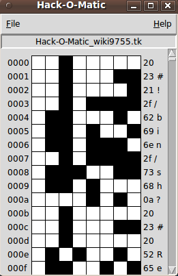 vetter_Hack-O-Matic_binary-editor_wiki9755_screenshot_261x403.jpg