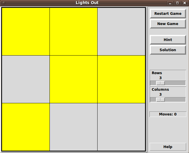 vetter_LightsOut_screenshot_649x526.jpg