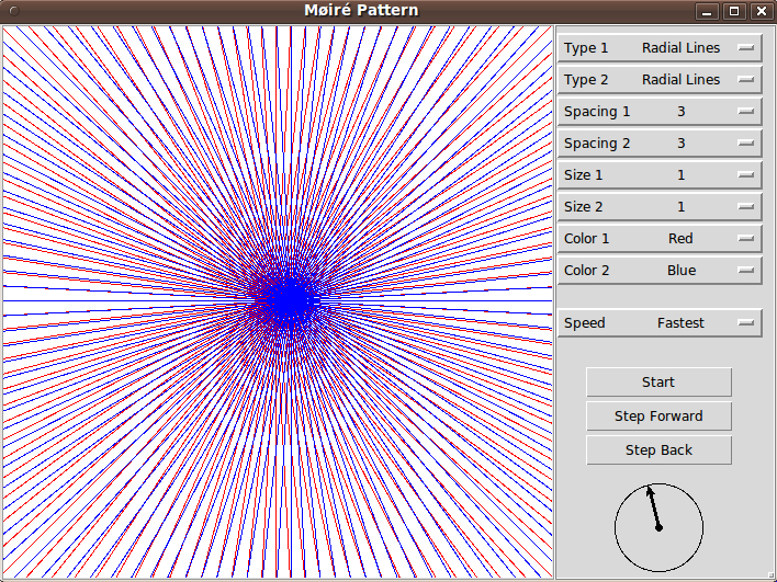 vetter_MoirePattern_wiki4602_screenshot_708x531.jpg