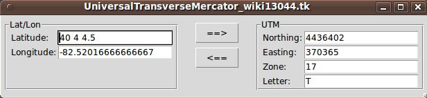 vetter_UniversalTransverseMercator_wiki13044_screenshot_616x142.jpg