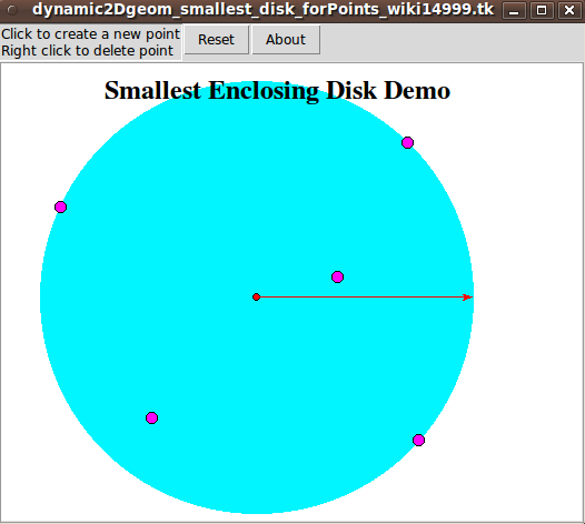 vetter_smallestEnclosingDisk_screenshot_526x472.jpg